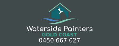 Waterside Painters Gold Coast