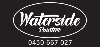 Waterside Painters Gold Coast